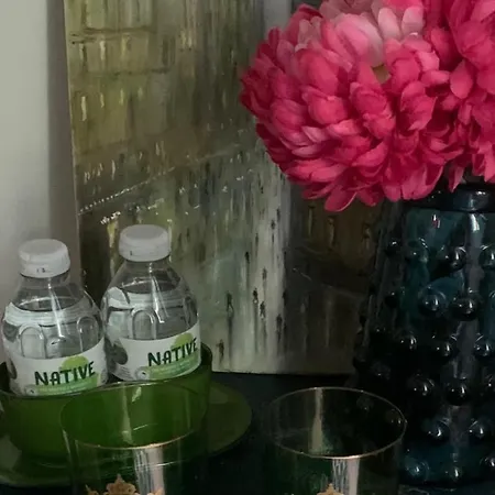 La Maison Ancienne Bed & Breakfast Eymet