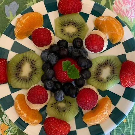 La Maison Ancienne Bed & Breakfast Eymet