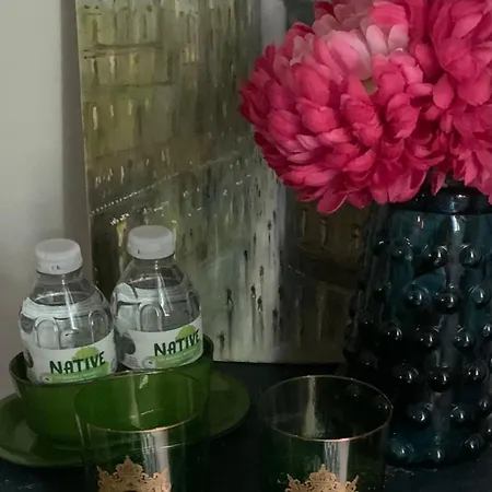 La Maison Ancienne Eymet