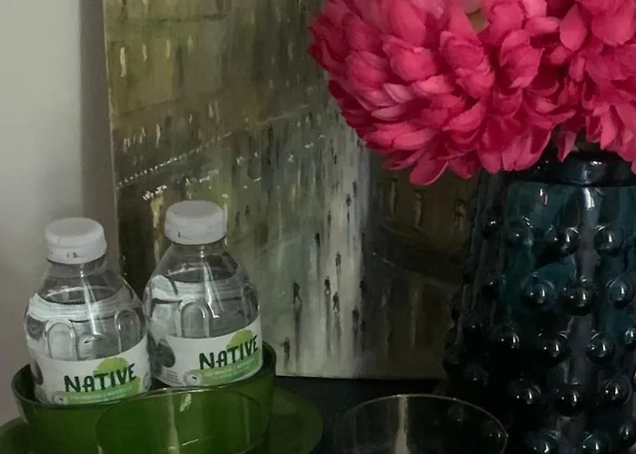 La Maison Ancienne Eymet