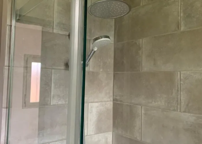 Bed and breakfast La Maison Ancienne